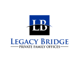 /public/logoimage/1439177430Legacy Bridge.png